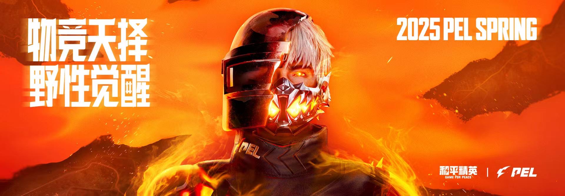 和平精英ios《挑战者》辅助完美上分皇冠